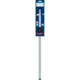 Bosch Punta per martello EXPERT SDS Clean max-8X, Ø 20mm, Trapano 