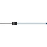 Bosch Punta per martello EXPERT SDS Clean max-8X, Ø 20mm, Trapano 