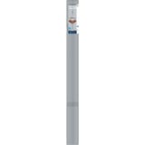 Bosch Punte per fori passanti sds max-9 break through, Trapano Martello perforatore, 8 cm, 1000 mm, Mattone, Cemento, Calcareo, 85 cm, SDS-max