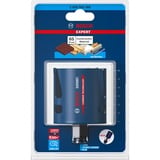 Bosch Sega a tazza per materiali da costruzione PC Plus EXPERT, Ø 65mm 