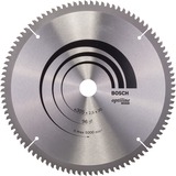 Bosch ‎2608640442 lama circolare 30,5 cm 1 pz, Lama per sega Legno, 30,5 cm, Bosch, 798 g, 1 pz