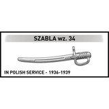 COBI COBI-2062, Giochi di costruzione 