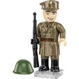 COBI COBI-2062, Giochi di costruzione 