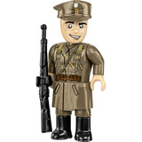 COBI COBI-2062, Giochi di costruzione 