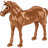 COBI COBI-2062, Giochi di costruzione 