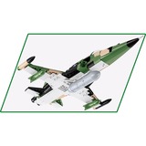 COBI COBI-2425, Giochi di costruzione 