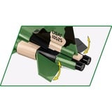 COBI Northrop F-5A Freedom Fighter, Giochi di costruzione 