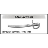 COBI Ussari polacchi, Giochi di costruzione 