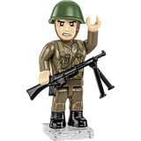 COBI Ussari polacchi, Giochi di costruzione 