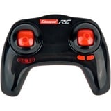 Carrera RC 2,4GHz Super Mario - Flying Cape Mario rosso/Giallo