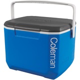 Coleman 16 QT Excursion Tri Color blu