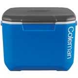 Coleman 16 QT Excursion Tri Color blu