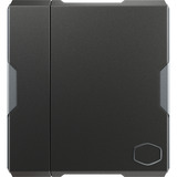 Cooler Master Hyper 612 APEX, raffreddamento CPU  Nero