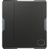Cooler Master MAP-T6PN-225PK-R1 Nero