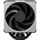 Cooler Master MAP-T6PN-225PK-R1, raffreddamento CPU  Nero
