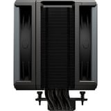 Cooler Master MAP-T6PN-225PK-R1, raffreddamento CPU  Nero