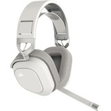 Corsair CA-9011296-EU bianco