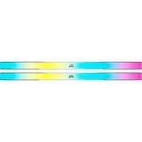 Corsair CMH64GX5M2B6000Z30, Memoria grigio