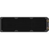 Corsair Hydro X Series XR5 420 NEO 420mm Nero