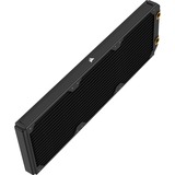 Corsair Hydro X Series XR5 420 NEO 420mm Nero