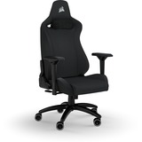 Corsair TC200 FABRIC Nero