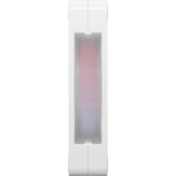 Corsair iCUE LINK RX120 II RGB, Ventola bianco