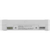 Corsair iCUE LINK RX120 II RGB, Ventola bianco