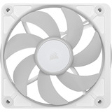 Corsair iCUE LINK RX120 II RGB, Ventola bianco