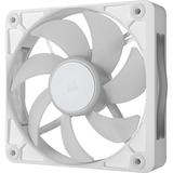 Corsair iCUE LINK RX120 II RGB, Ventola bianco