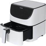 Cosori Friggitrice ad aria calda CP158-AF bianco
