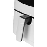 Cosori Friggitrice ad aria calda CP158-AF bianco