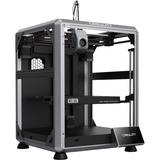 Creality 1002110018, Stampanti 3D Nero