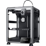 Creality 1002110018, Stampanti 3D Nero