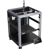 Creality 1002110018, Stampanti 3D Nero