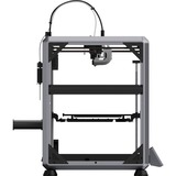 Creality 1002110018, Stampanti 3D Nero