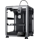 Creality K1 SE, Stampanti 3D Nero