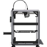 Creality K1 SE, Stampanti 3D Nero