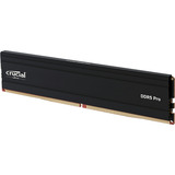 Crucial CP24G60C48U5 Nero