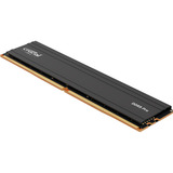 Crucial CP24G60C48U5 Nero
