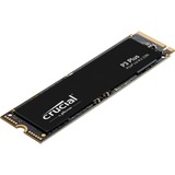 Crucial CT500P3PSSD8 