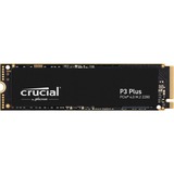 Crucial CT500P3PSSD8 