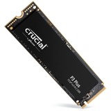 Crucial CT500P3PSSD8 