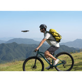 DJI Neo 2 Motion Fly More Combo, Drone grigio