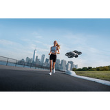 DJI Neo 2 Motion Fly More Combo, Drone grigio