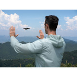 DJI Neo 2 Motion Fly More Combo, Drone grigio