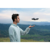 DJI Neo 2 Motion Fly More Combo, Drone grigio