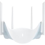 D-Link AQUILA PRO AI BE9500 Wi-Fi 7 Smart Router R95 bianco