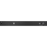 D-Link DGS-1250-28XMP/E, Interruttore 