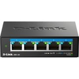 D-Link DMS-105/E 