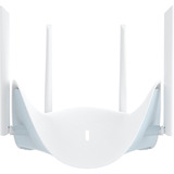 D-Link R95/E, Router bianco